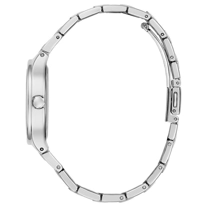 V4H394206075FF738D0279E6765205ECD94R7470072P3