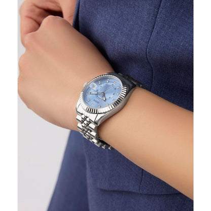 V2HEC65F63A8C50A647D8FBB440859613CFR7471070P8