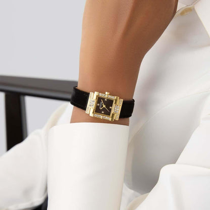 V2HAE7119DDD0B942FDD00AA737D0A8E41FR7469356P9