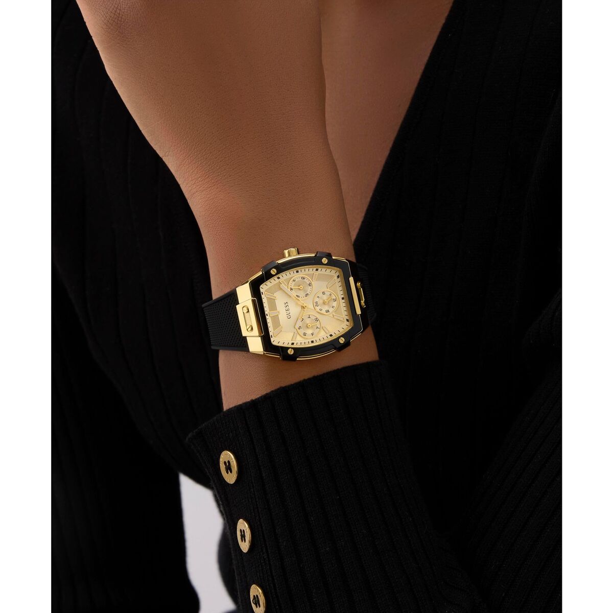 V4H580194BEBA34D80B73133F123395C1BBR7471273P7