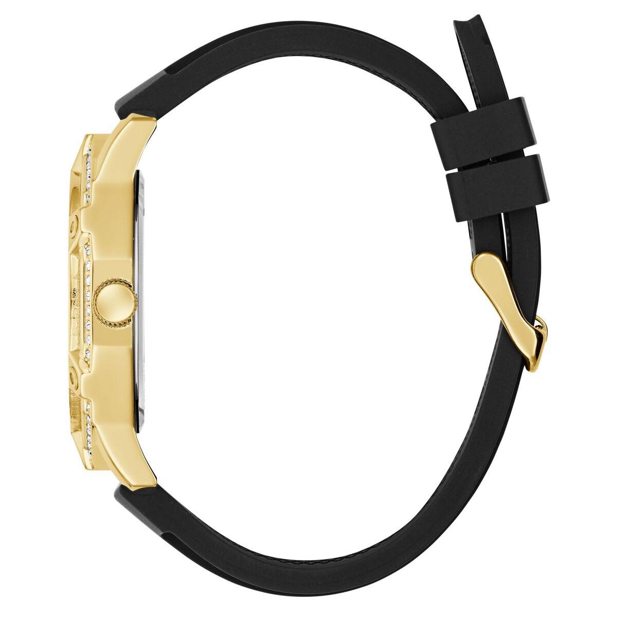 V2HCF37182FEF03696D9FBAA39003C3E13BR7471239P4