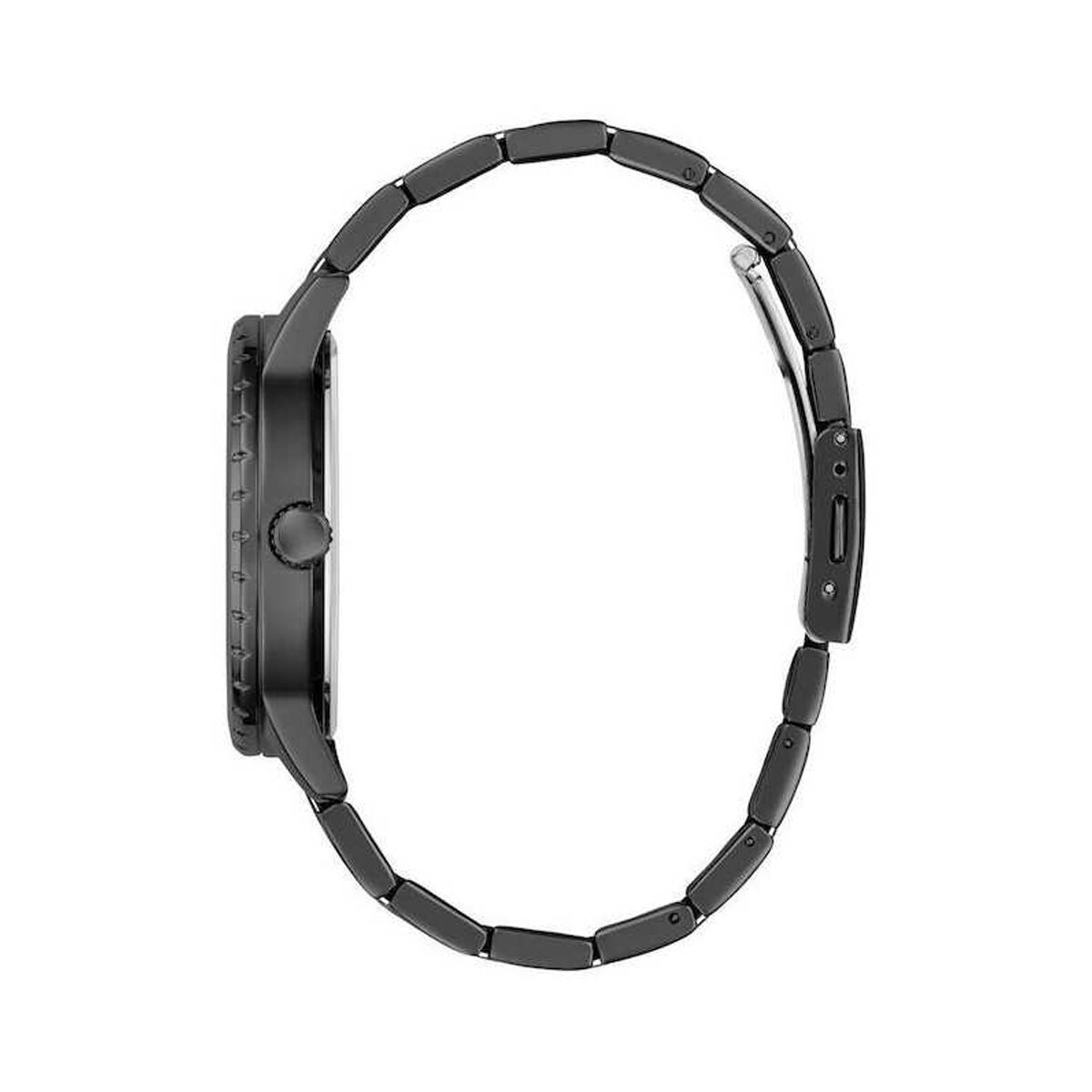 V4H0A8A09BC47323248C22FDEEEFD575EA5R7470262P6