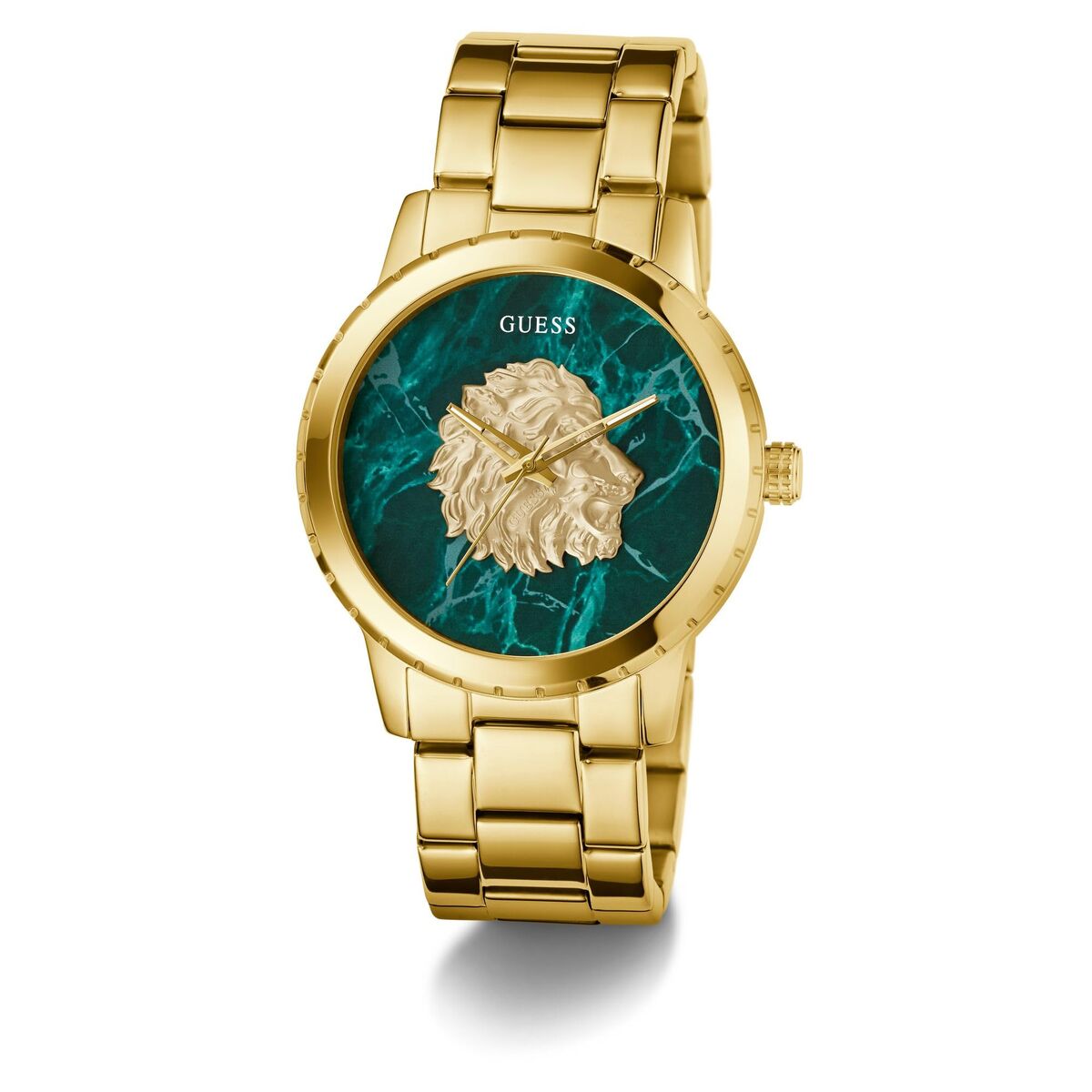 V4H797CE88EC57C86AC4FBB6DAA55542DA5R7471185P9