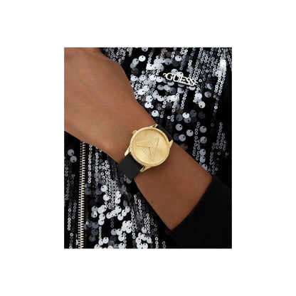 V4H7164C1DD9B0640156B398028E63E98E9R7470618P6