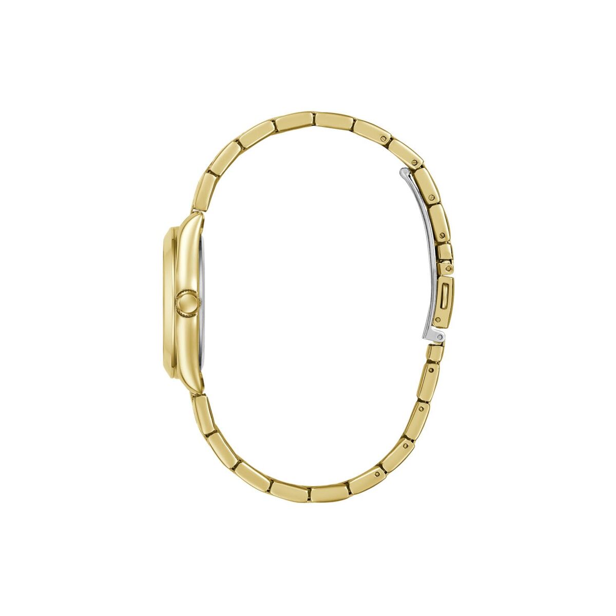 V4HA0D1BFAB1284F218CF3B8A52FED83C49R7471259P3