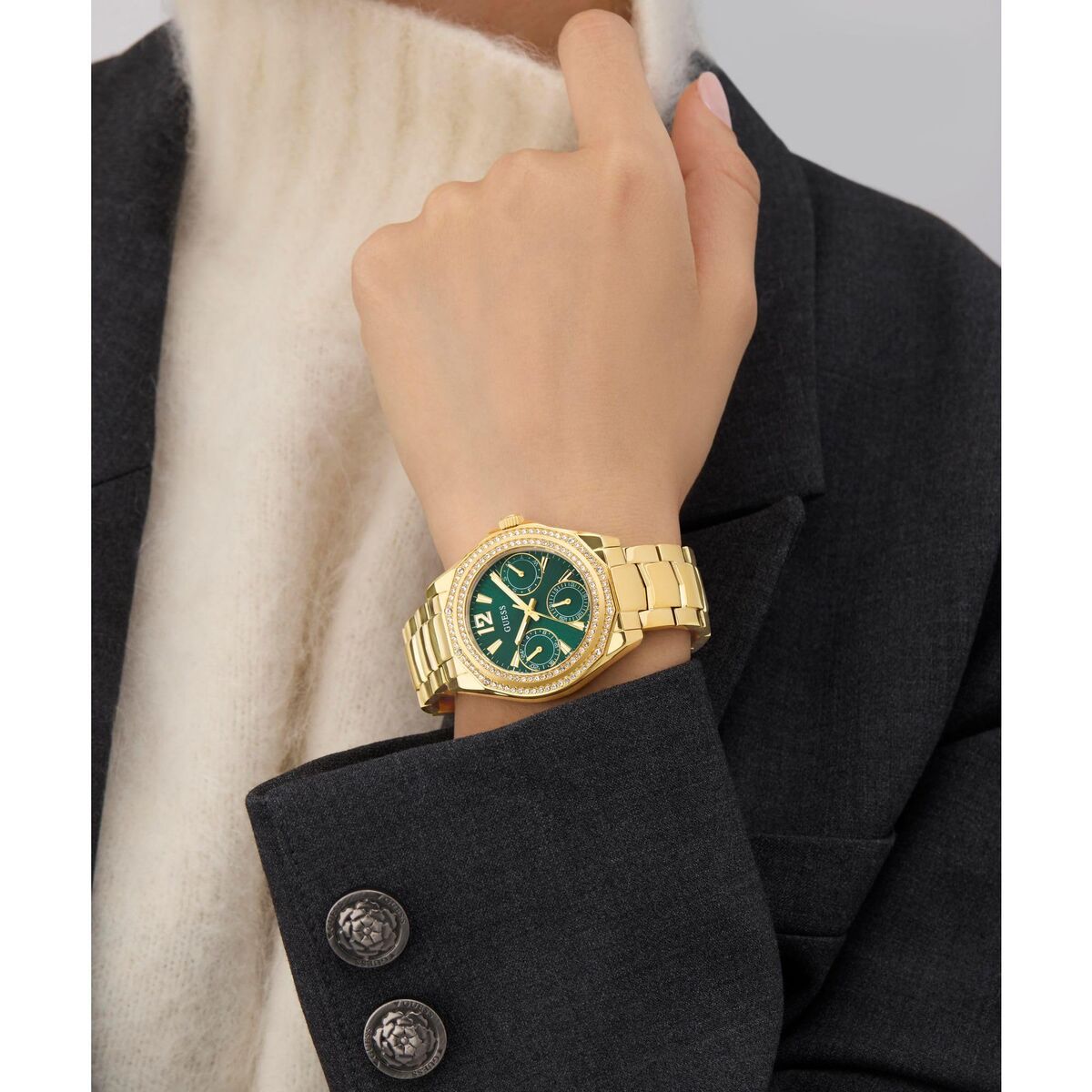 V2H906C68EC9239E362B24E446CA1CAC154R7469100P8