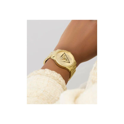 V4H8FD58BD8E2ED788F16541E626DC89057R7471221P5