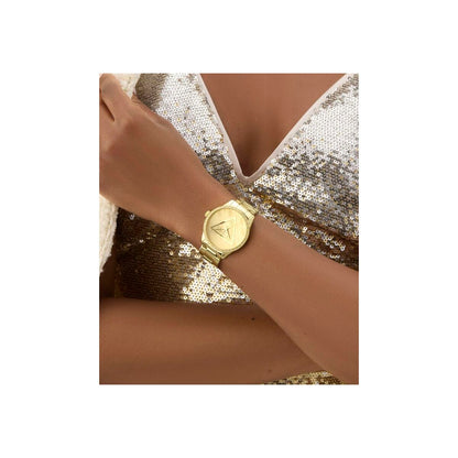 V4H7958A6515BD23EC1536FE6D6E4320324R7471222P6