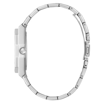 V4HE3C1316475C9E9095893CC88AF8D19EER7469859P7