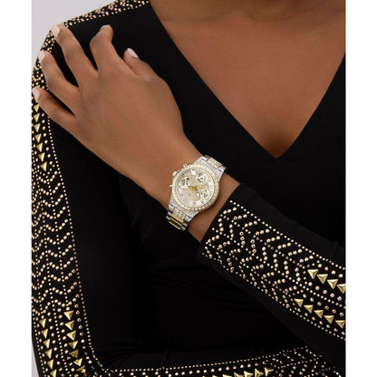 V4HFD6DFA4FFEF2B0D1215B453596E2B2E5R7469839P7