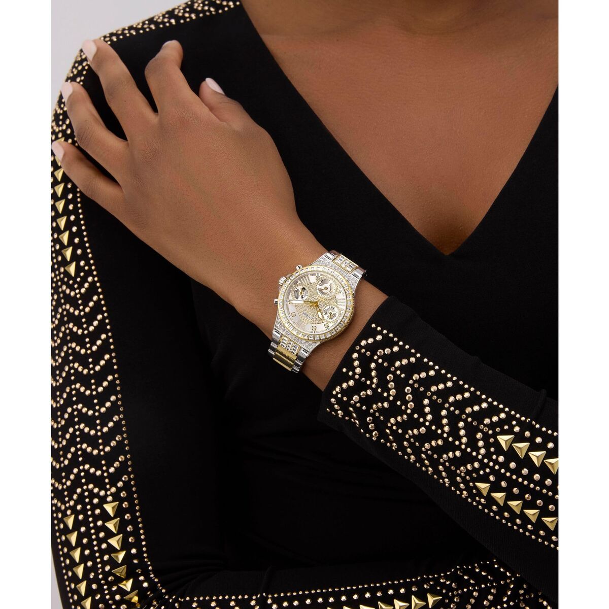 V2HFD6DFA4FFEF2B0D1215B453596E2B2E5R7469839P7