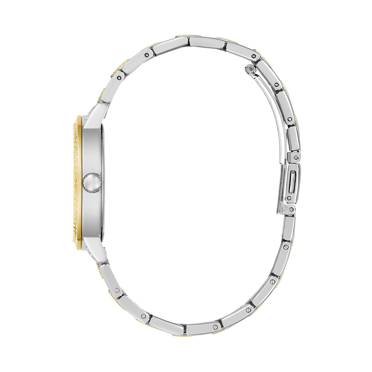 V4H61608882DC73650BF78EECE7167139B0R7470066P9