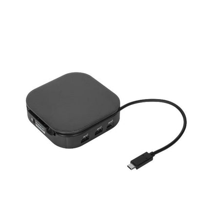 V8HAC2271B1146B4C59C7A04C137BBA05B3R6402501P1