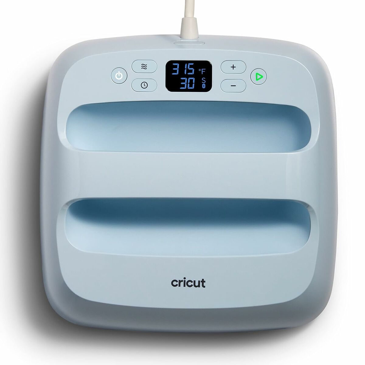 V4HAB9B1189AADDB30E325A1B73D5124FA7R7027982P8