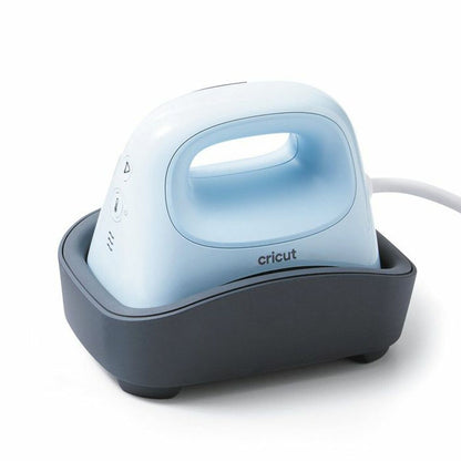 V4H1F8C30A0CA6810435E365BADCD48BED1R7028025P3