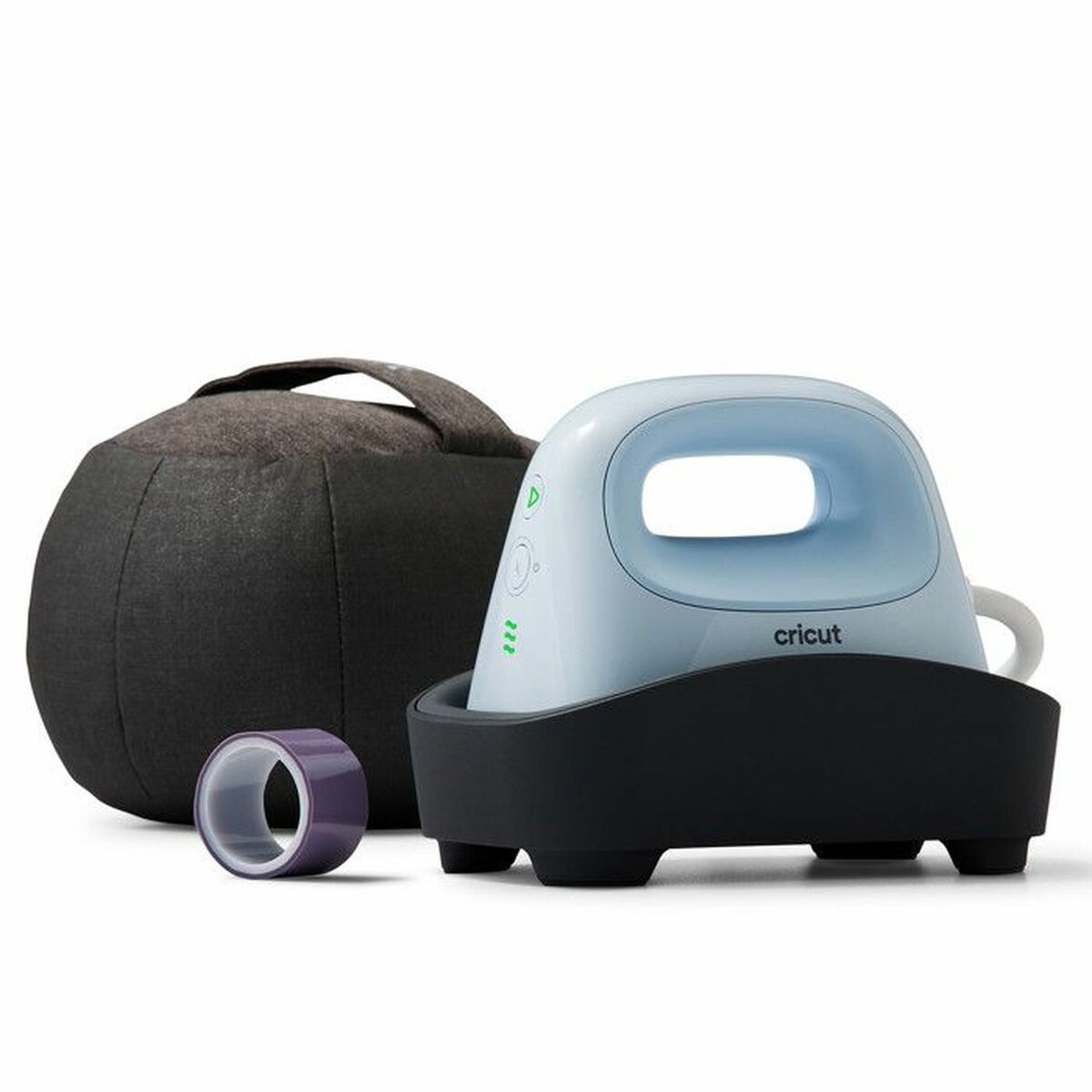 V4HF9C20BE7278B5B861AEAEA62953729F6R7028027P4