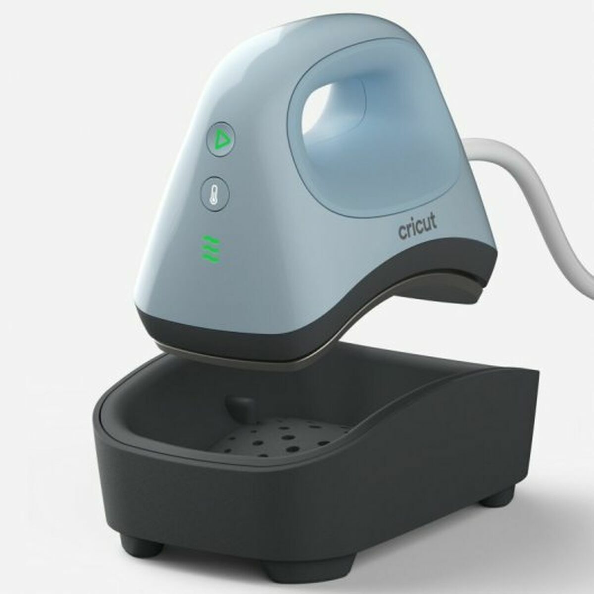 V4H417F0C52E470296D375A0496629D6F7DR7028039P10