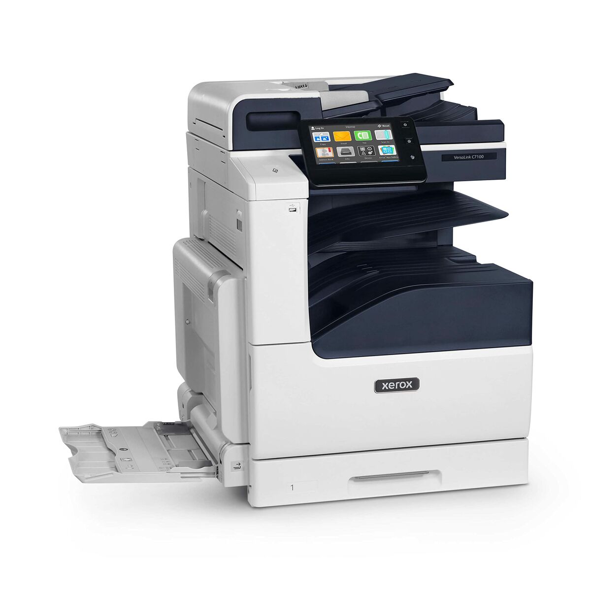 V6H2EA30689A651E0CF83D47B8E4465240FR4980690P2