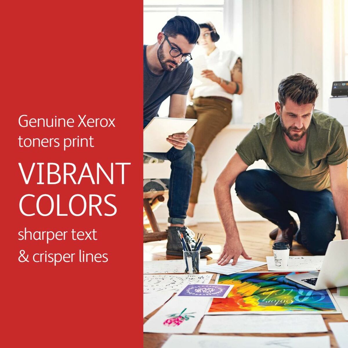 V12H9BC7365D227F7409E59BFCF7A0572A23R3248677P2