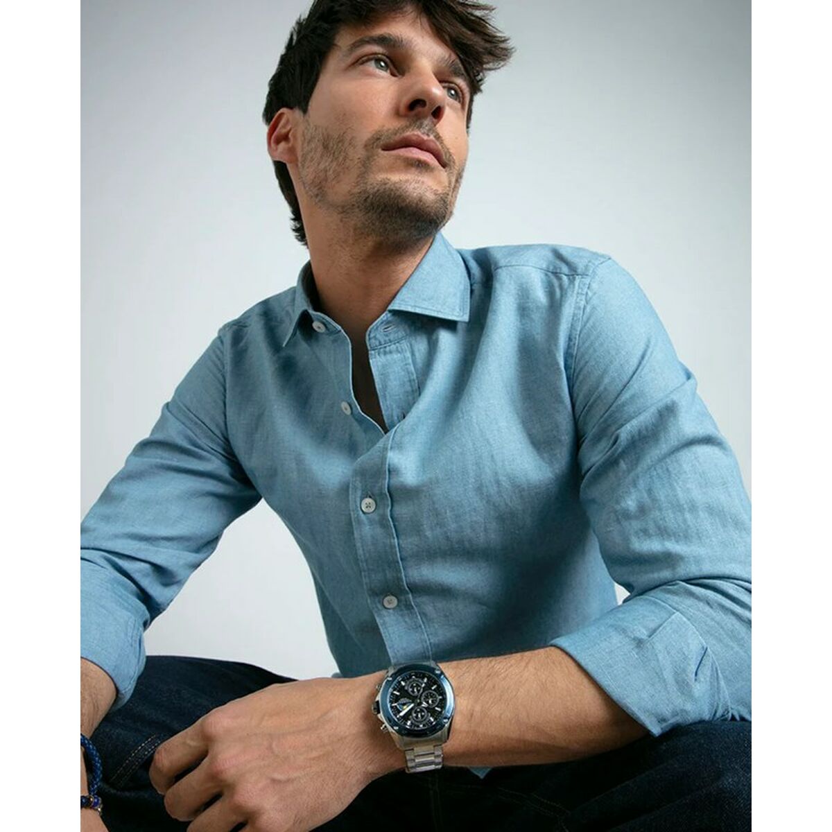 V4H4A8CE58EFF72209FF882B1D67FB5C4FCR6733229P3