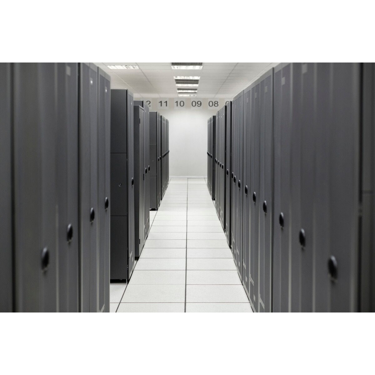 V4H920AF36A78F9E72750D29F48513891B0R6998358P1