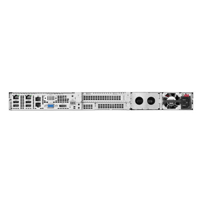 V2HF45067517262B9C496991F513610A85ER7662506P4