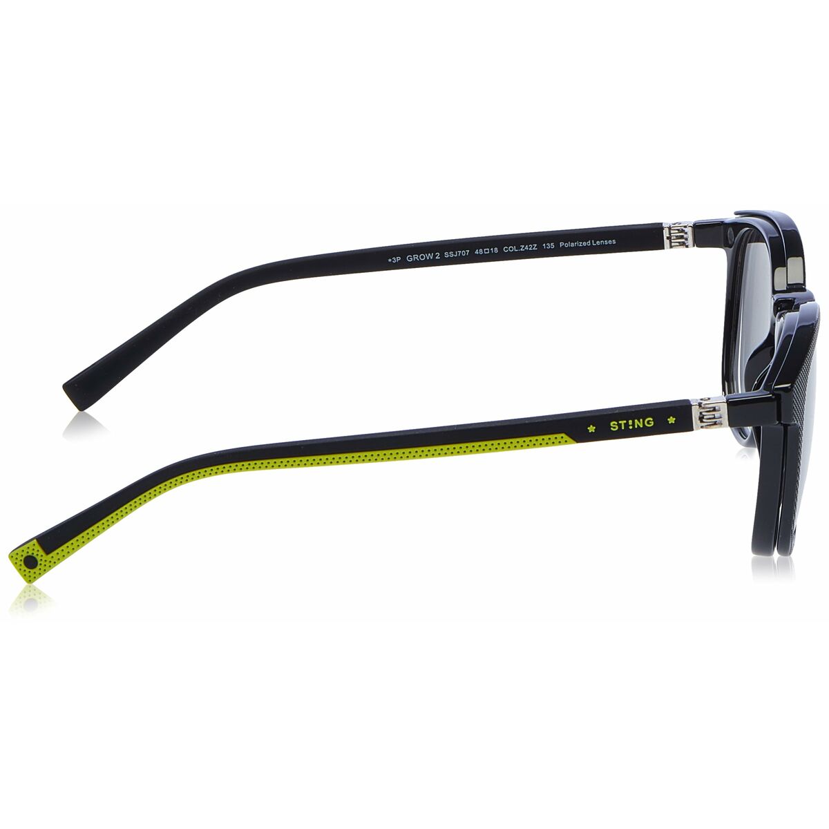 V4H97E9C32ED6D38C4BBEBE772EC76E4303R6929109P5