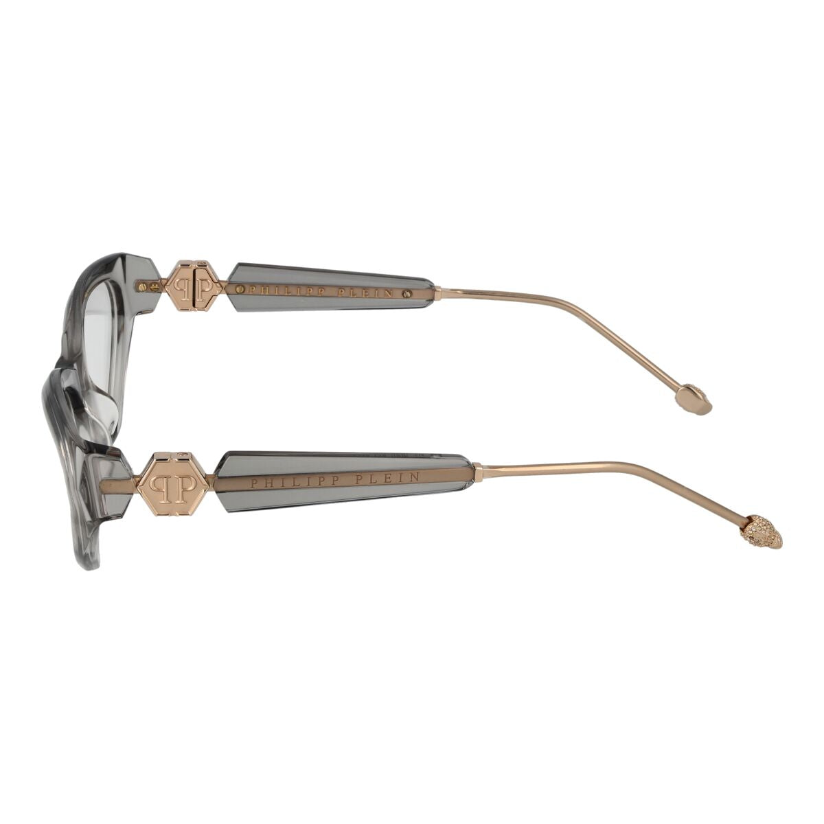 V2HB25260DE32E69BE02F10BCEAC710F833R5491869P4