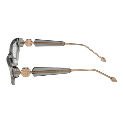 V2HB25260DE32E69BE02F10BCEAC710F833R5491869P4