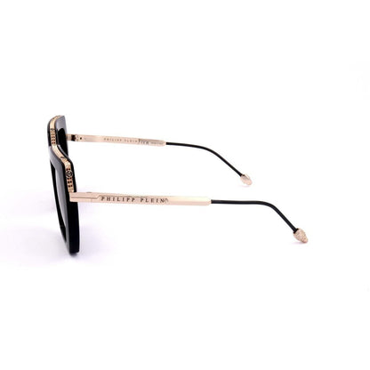 V5H0A697CBF1AEC81BB50D9C540976F66FBR7192527P6