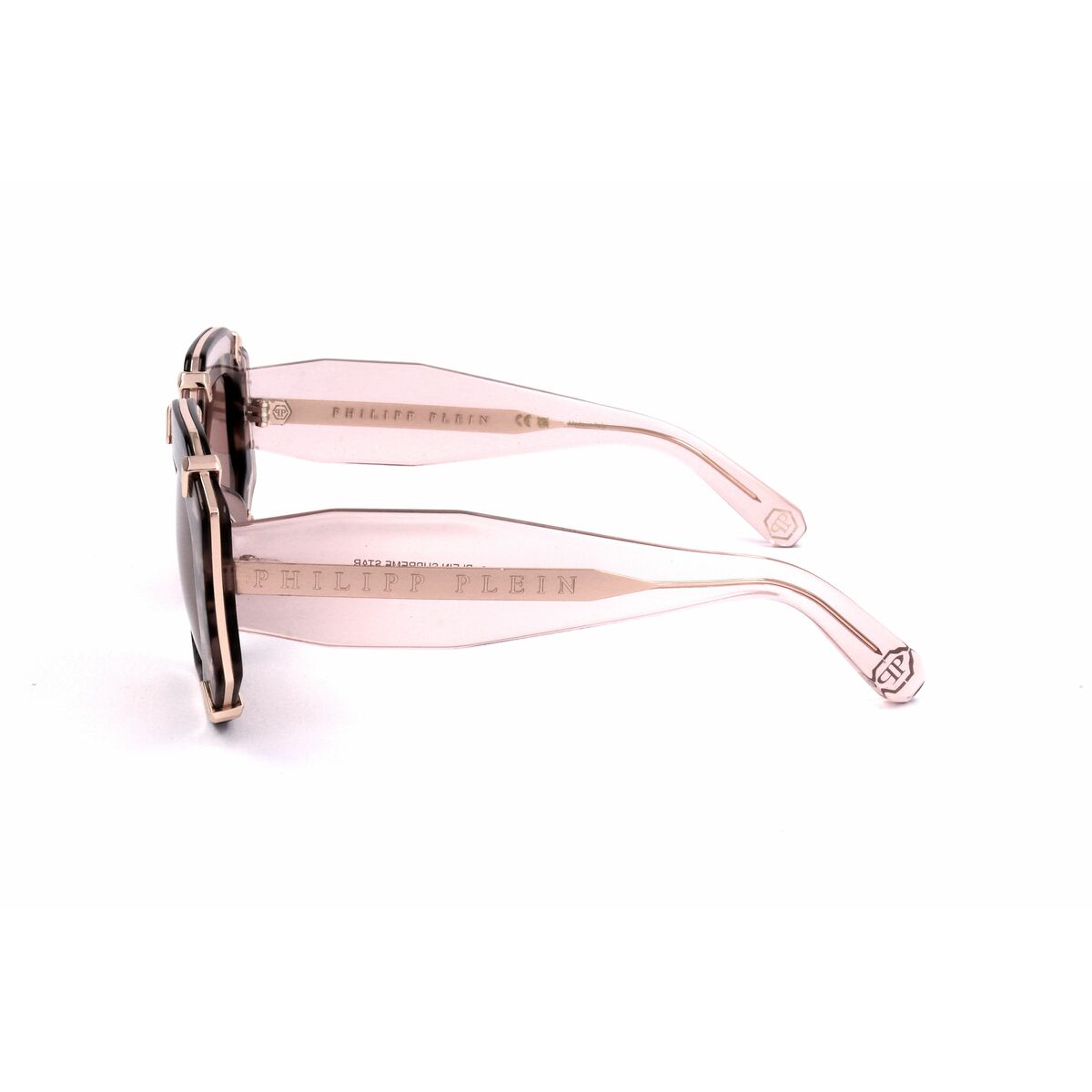 V4H90DB9FEC5856DCE07B2999042D3416DCR7179078P3