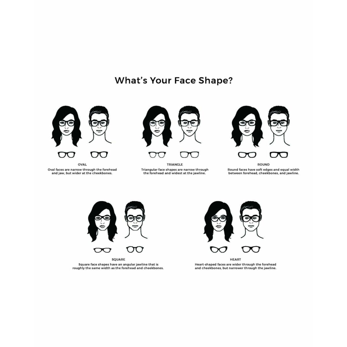 V4H2AD7BFFD3B709666ECA4EE417E8F53FBR7255945P7