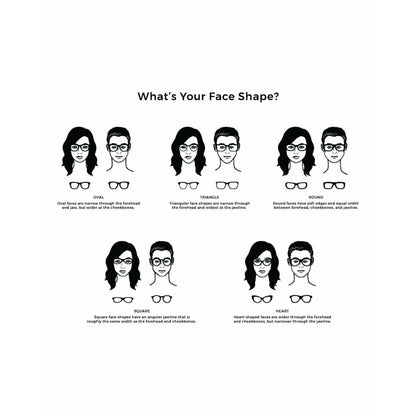 V4H2AD7BFFD3B709666ECA4EE417E8F53FBR7255945P7