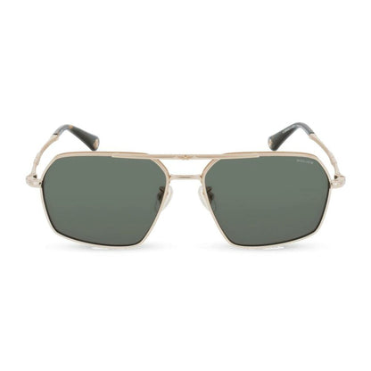 V2H51BEAF738BE8EDFE01D3C3D709C39B27R7106268P2