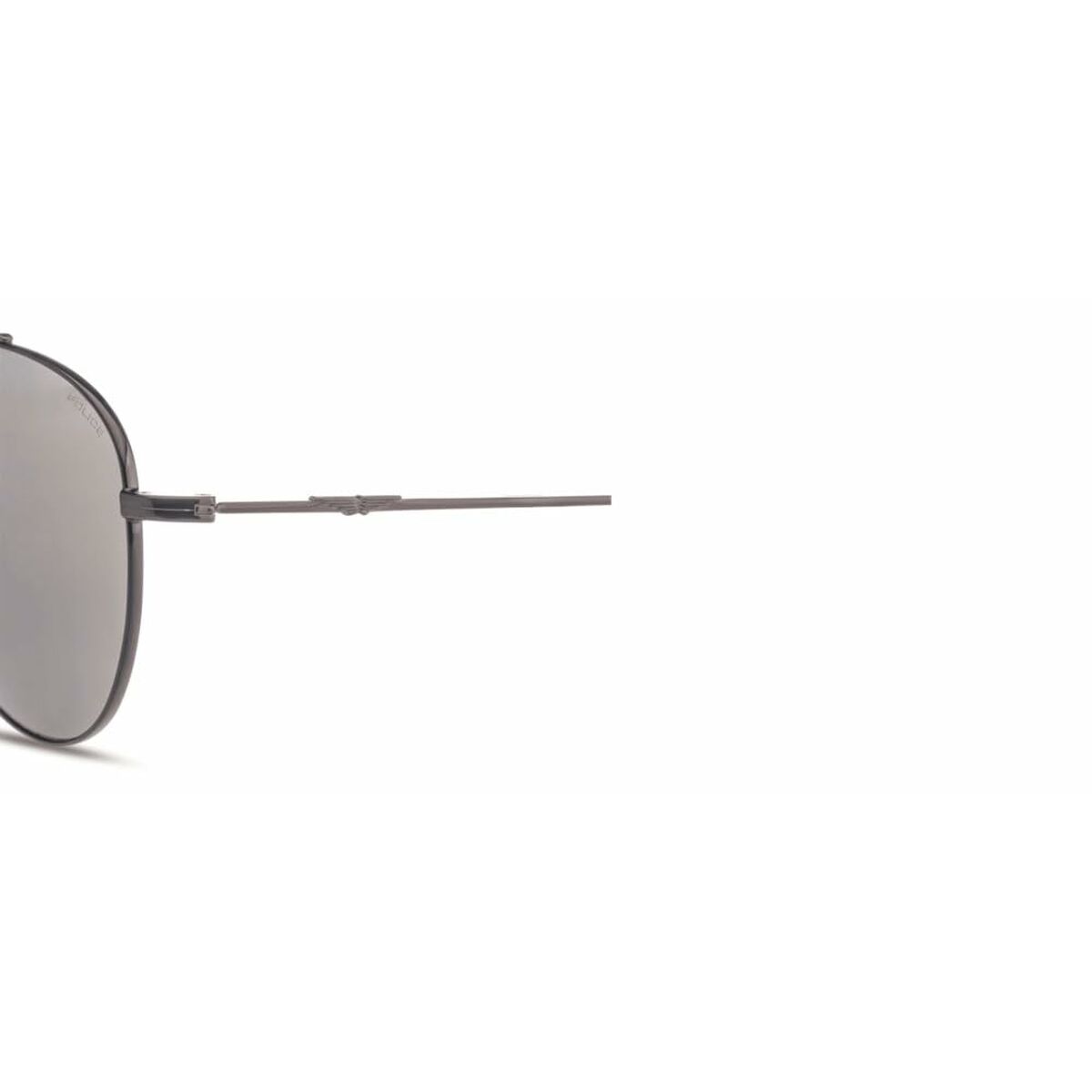 V4H9FFF93E270A050E77E627CC6104457F9R7209987P3