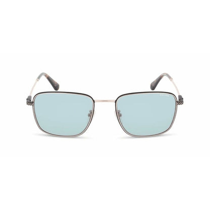 V3H61D08541028B2A8F514059BFFF864B33R6463782P4