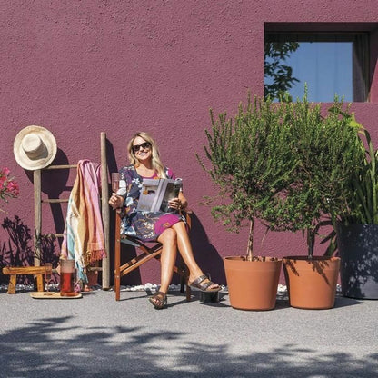 V4HCC360AB0059FE8DAF828539A62BDC2FCR7024719P2