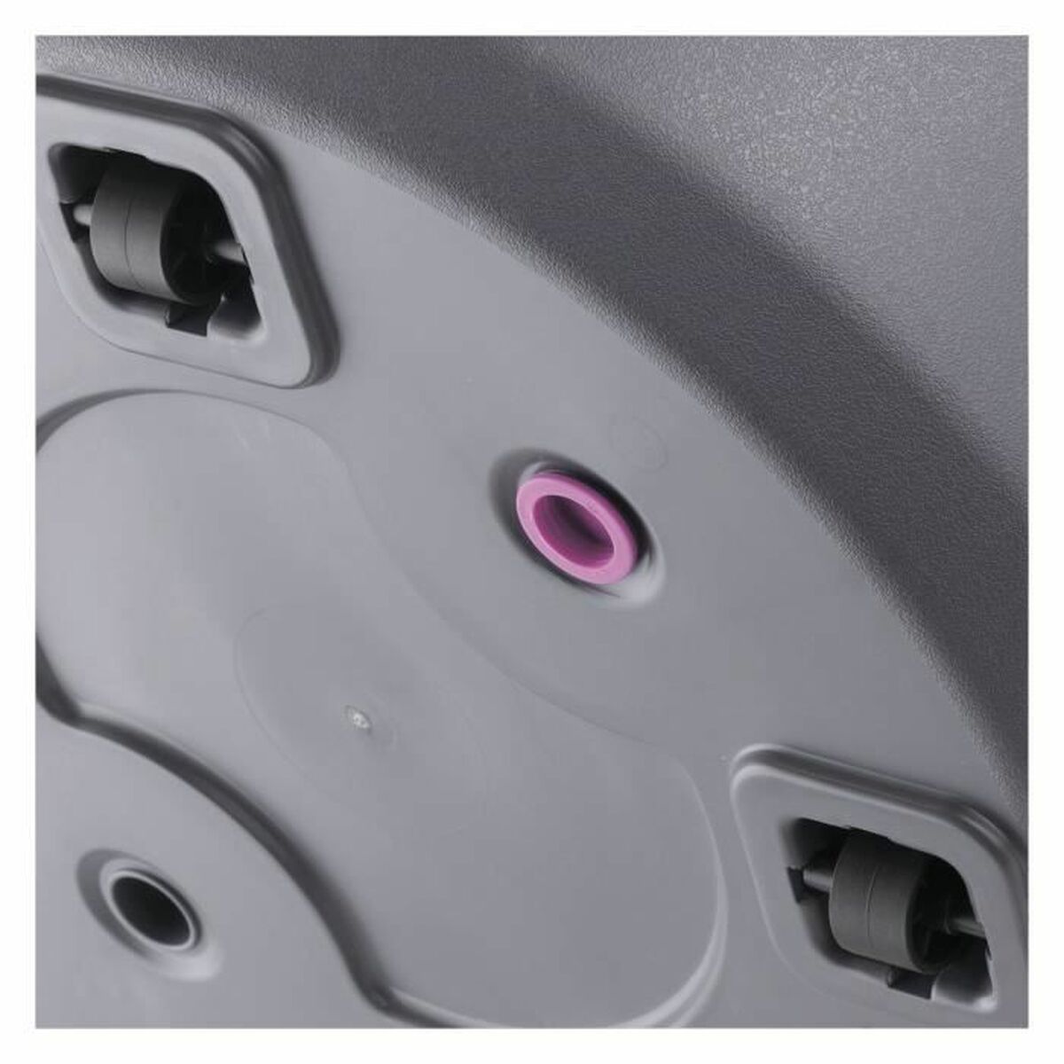 V4H5E62786BF492872D21A88E371647B78BR7024722P3