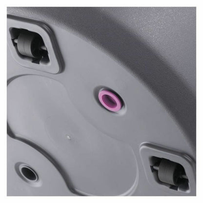 V4H5E62786BF492872D21A88E371647B78BR7024722P3