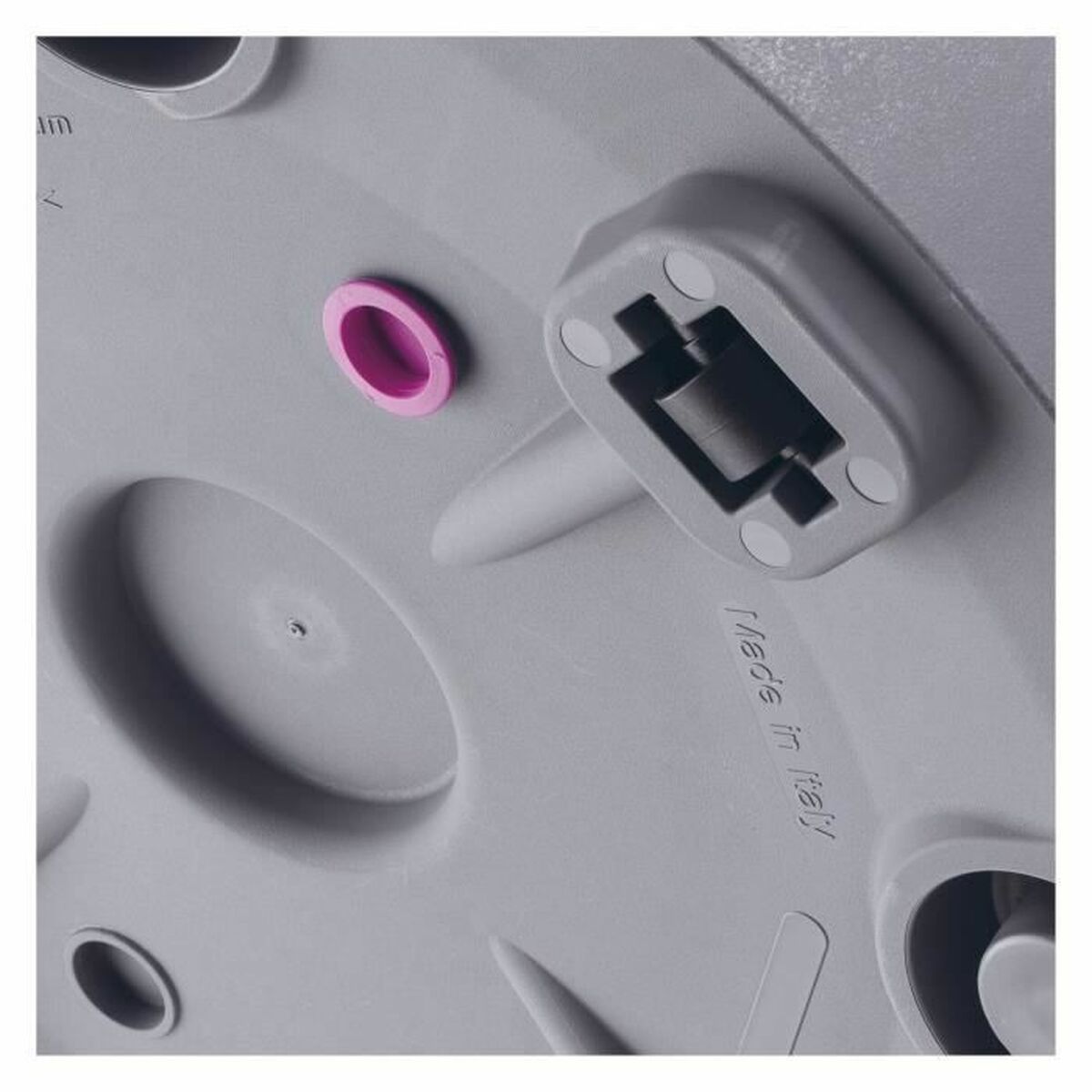 V4H09FFFB78696FD21EFE0A530748FCDD4AR6690531P4