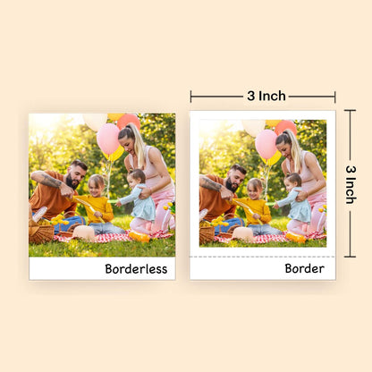 V2H109771B73C59D302086CB438D6835DBER7503913P8