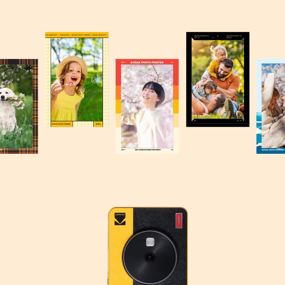 V2H52C2B341AB5B14EA8CAD7AC4BA8D270FR7503916P9