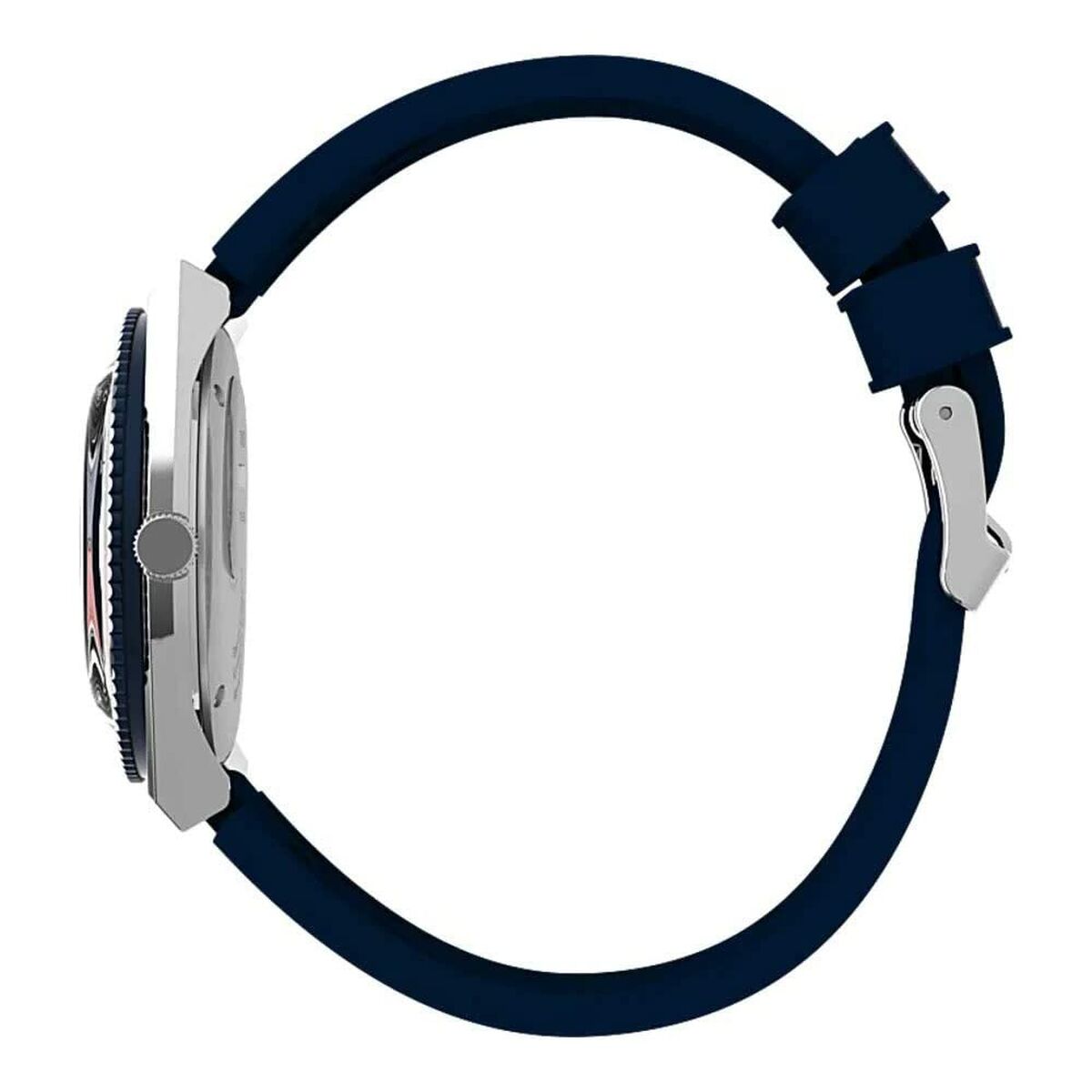 V7HD40B60D12AFC8F90671597EC9F72F71CR3893860P3