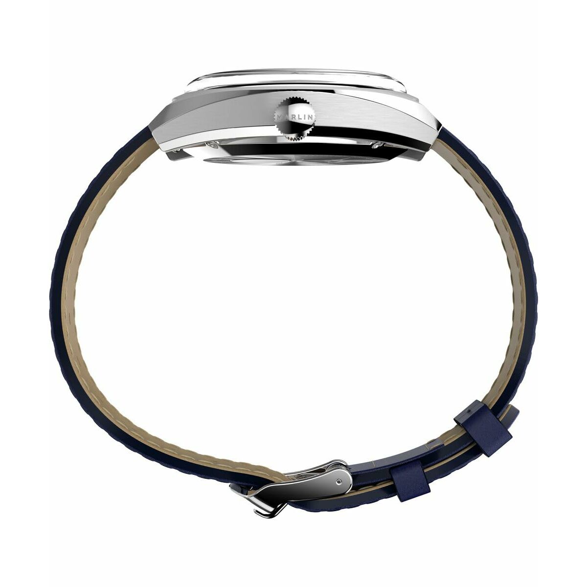 V4HA74BB8EC662316064E2759F1BB19DF0DR4520442P2