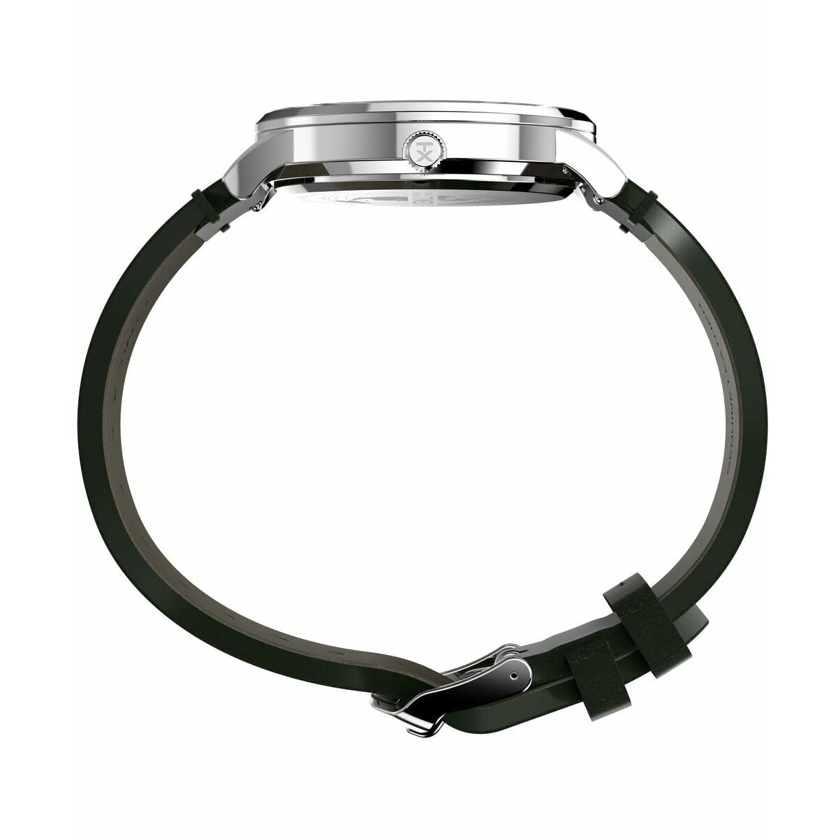 V4HB2245414FC2FB2E2F68DC4B962485AF1R4520335P2