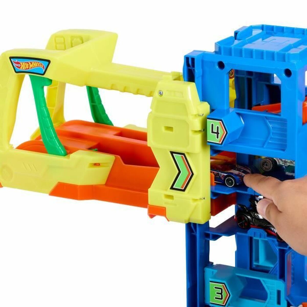 V8HCD77E5D36835FF5206307C5FB15EB8EFR6845025P3