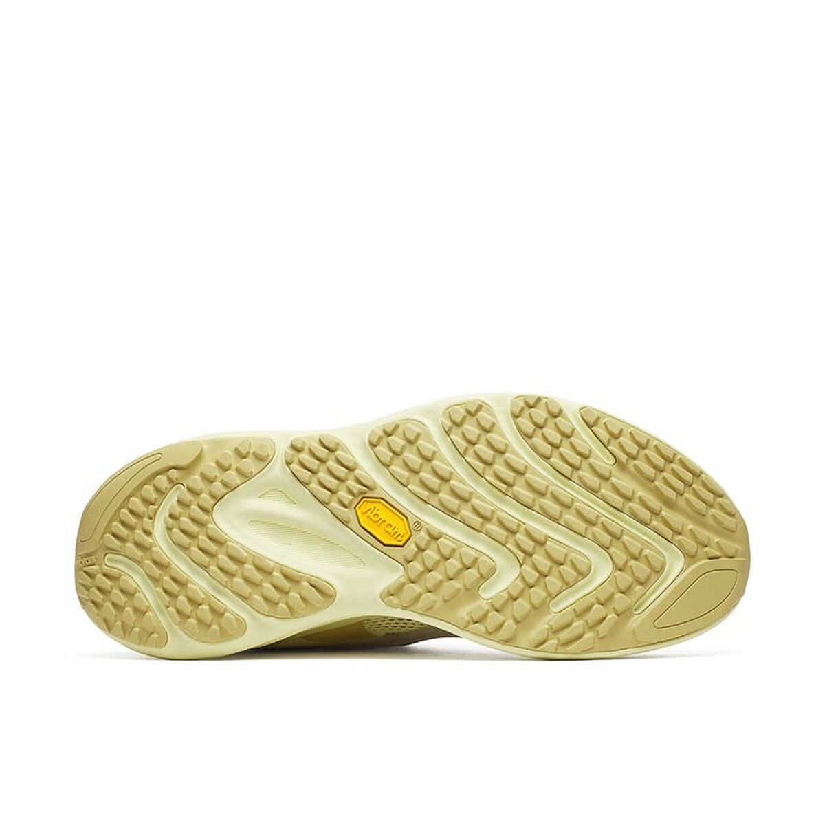 V2H60BE0F47BFD314D0C45AF28433E08DA1R7620963P5