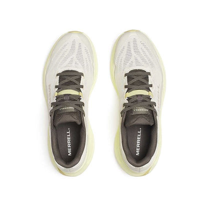 V2HA05B041FB0031BFF97E6ADF8F49B9B8DR7620965P6