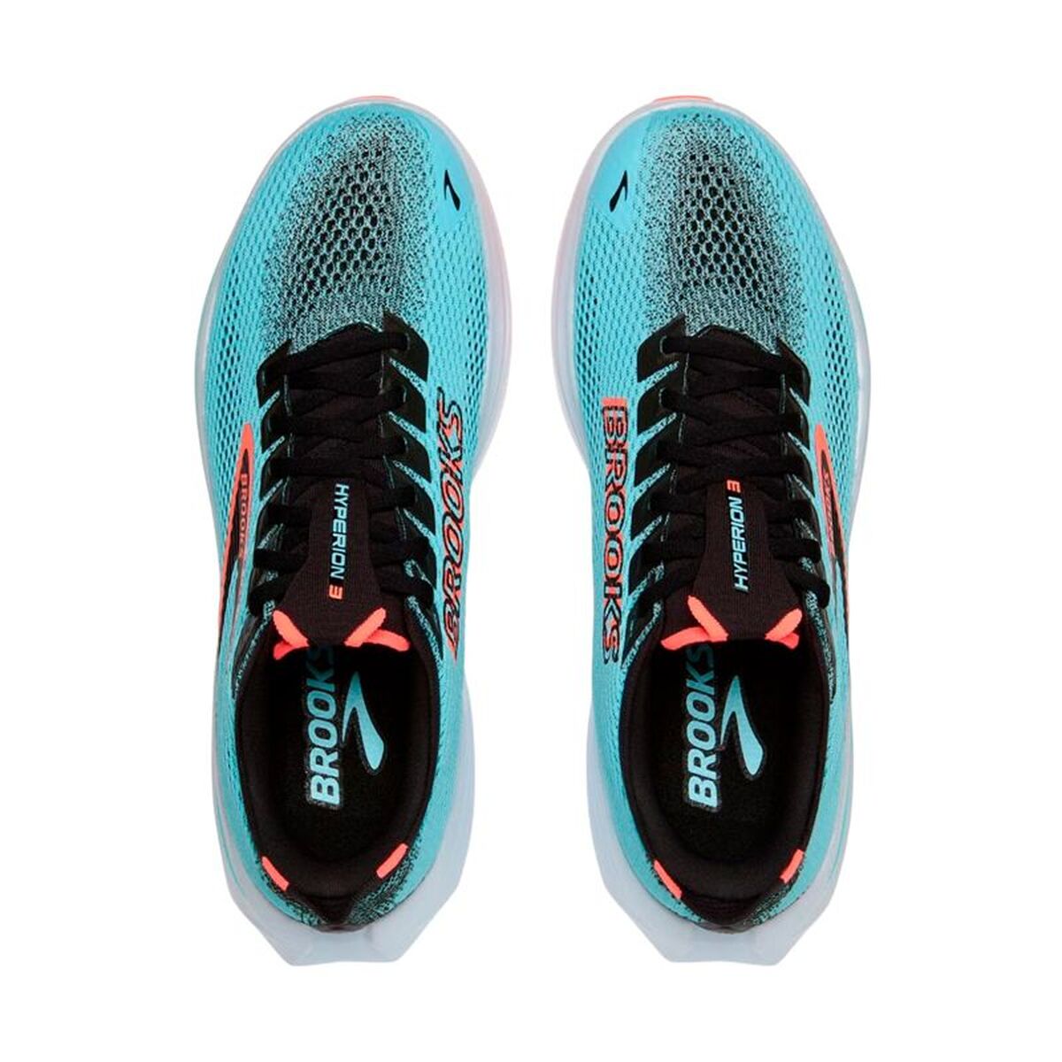 V3H3E3C02E0F2B46C7CDC793F4041366D92R7584046P4