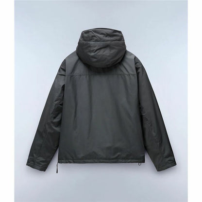 V4H5CEC4904D3EF0518976A1CF272F39147R5495039P2